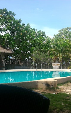 Club Serena Resort (Moalboal, Philippines)