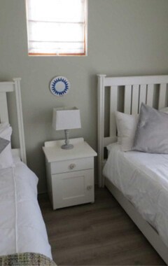 Hotel Pearly Beach Cottage (Pearly Beach, Sydafrika)