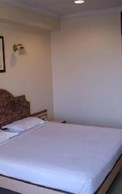 Hotelli Hotel TipTop (Mumbai, Intia)