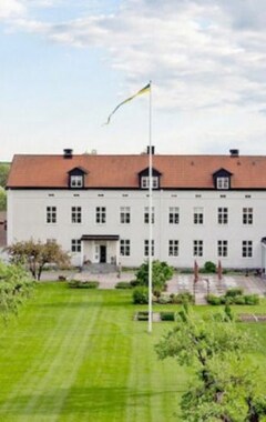 Basenberga Hotell & Konferens (Vingåker, Suecia)