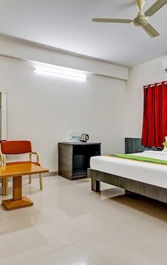 Hotel Treebo Trend S M Royal Stay (Bangalore, Indien)