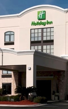 Holiday Inn Savannah South - I-95 Gateway, an IHG Hotel (Savannah, USA)