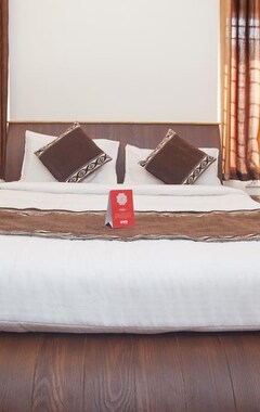 Hotel OYO 13118 Twin Falls (Udhagamandalam, Indien)