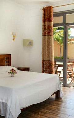 Hotel Easy Stay Residence (Trou aux Biches, República de Mauricio)