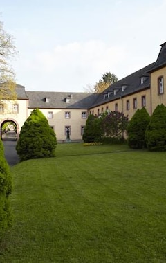 Hotel Kloster Steinfeld Gästehaus (Kall, Tyskland)