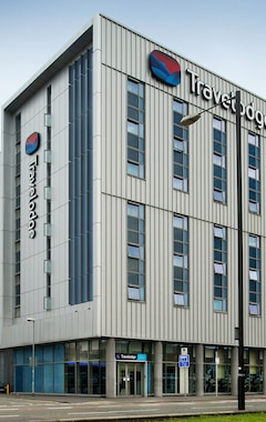 Hotel Travelodge Manchester Central Arena (Manchester, Storbritannien)