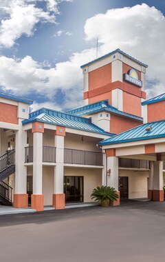 Hotel Days Inn Chiefland (Chiefland, USA)