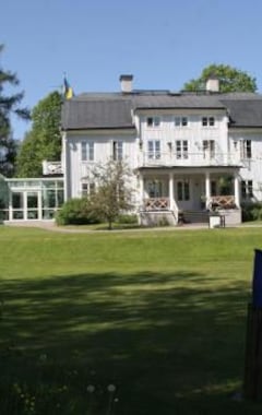 Bed & Breakfast Brunnbacks Herrgard (Avesta, Suecia)