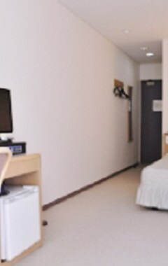 Hotelli Seto Park Hotel - Vacation Stay 83757V (Seto, Japani)