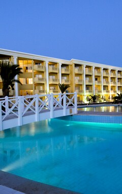 Hotel Royal Thalassa Monastir (Monastir, Tunesien)