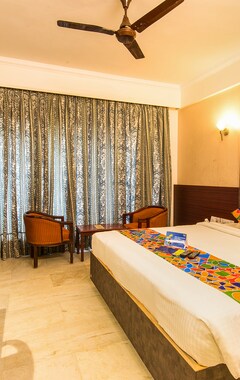 Hotelli Hotel Prime Royal Regency (Chennai, Intia)