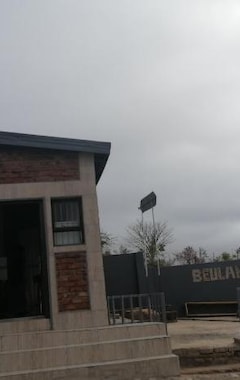 Casa/apartamento entero Beulah Group (Malamulele, Sudáfrica)