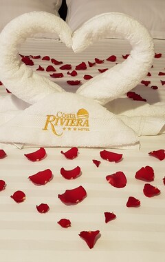 Hotel Costa Riviera (Mala, Perú)
