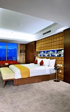 Hotel Aston Madiun & Conference Center (Madiun, Indonesien)