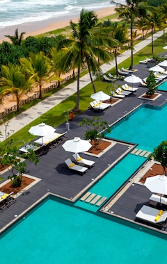 Centara Ceysands Resort & Spa Sri Lanka (Bentota, Sri Lanka)