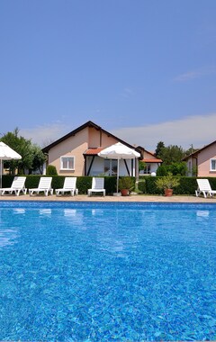 Casa/apartamento entero Sunny Hills Villas (Burgas, Bulgaria)