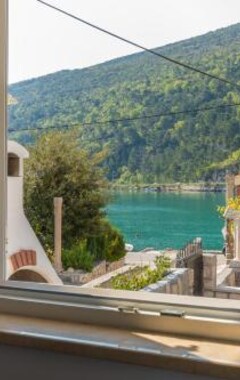 Hele huset/lejligheden Aqua Dream Apartments - One Bedroom Apartment (Dubrovnik, Kroatien)