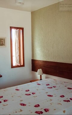 Hotelli Pousada Alice (Cabo Frio, Brasilia)