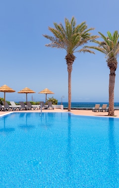 Hotel Barceló Fuerteventura Royal Level (Caleta de Fuste, Spain)