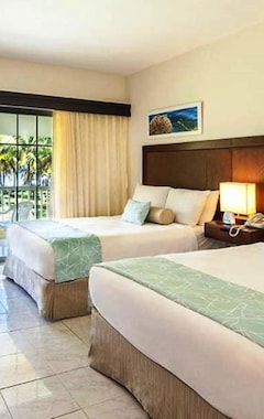 Hotelli Select At Grand Paradise Samaná - All Inclusive (El Limón, Dominikaaninen tasavalta)