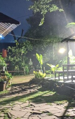 Hele huset/lejligheden Laqosta Farm (Banyumas, Indonesien)