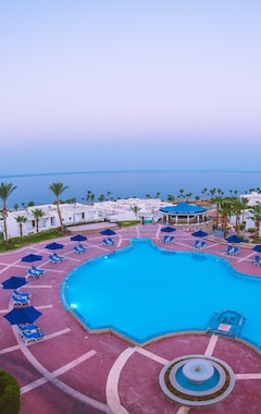 Hotel Renaissance Sharm El Sheikh Golden View Beach (Sharm el-Sheikh, Egypten)