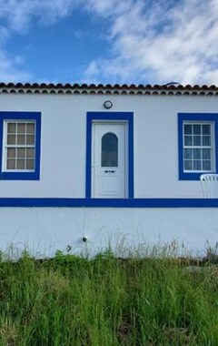 Koko talo/asunto Casa Eira Alta (Vila do Porto, Portugali)