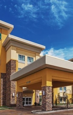 Hotel La Quinta Inn & Suites Wichita Falls - MSU Area (Wichita Falls, EE. UU.)