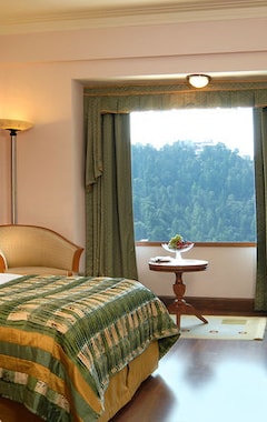 Radisson Hotel Shimla (Shimla, Indien)