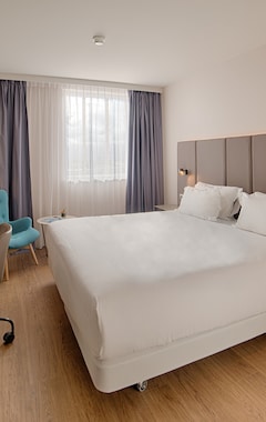 Hotel NH Toulouse Airport (Blagnac, Frankrig)