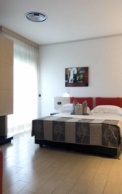 Hotel Together Florence Inn (Bagno a Ripoli, Italien)