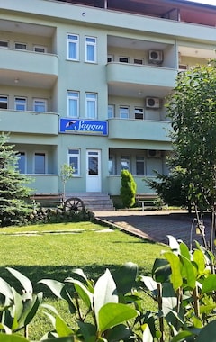 Hotelli Saygin Otel (Kocaeli, Turkki)