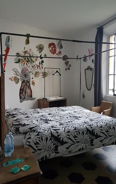 Hostel / vandrehjem Madama Hostel & Bistrot (Milano, Italien)