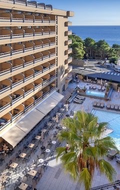 Hotel 4R Playa Park (Salou, Spanien)