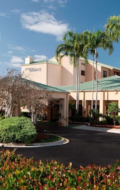 Hotel Sonesta Select Miami Lakes (Miami Lakes, EE. UU.)