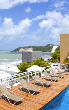 Vip Praia Hotel (Natal, Brasilien)