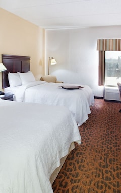Hotel El Arlis ~ # 328 Mcs - Nuevo Retiro Encantador! (Commerce, EE. UU.)