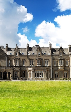 Hotel Shendish Manor (Hemel Hempstead, Storbritannien)