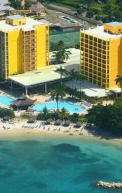 Montego Bay Hotels  Find and compare great deals on trivago