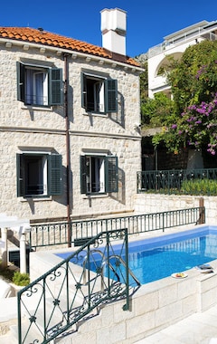 Hotel Villa Allure Of Dubrovnik (Dubrovnik, Kroatien)