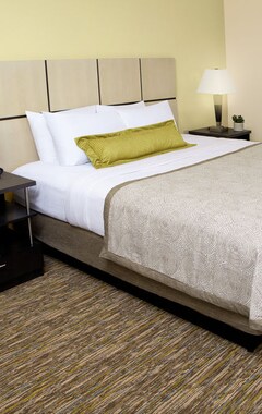 Candlewood Suites Carlsbad, an IHG Hotel (Carlsbad, EE. UU.)