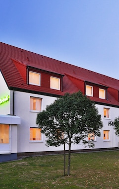 Hanse Hotel Soest (Soest, Alemania)