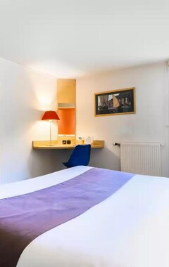 Comfort Hotel Pithiviers (Pithiviers, Frankrig)