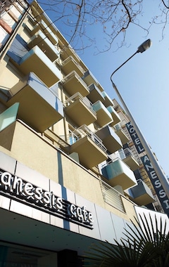 Hotelli Hotel Anessis (Thessaloniki, Kreikka)