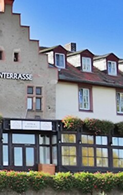 Hotel MainChateau (Seligenstadt, Alemania)