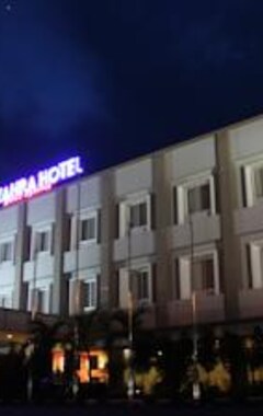 Hotel Zahra Syariah  Kendari (Kendari, Indonesien)