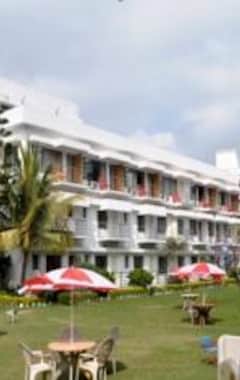 Hotel Dolphin (Digha, India)