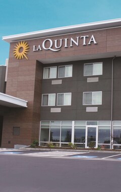 Hotel La Quinta Inn & Suites Seattle - Federal Way (Federal Way, EE. UU.)