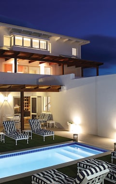 One Marine Drive Boutique Hotel By The Living Journey Collection (Hermanus, Sudáfrica)