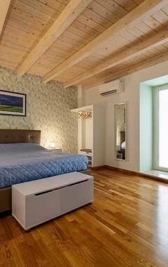 Bed & Breakfast Arco Gentile (Bitonto, Italien)